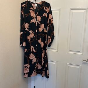 A New day dress